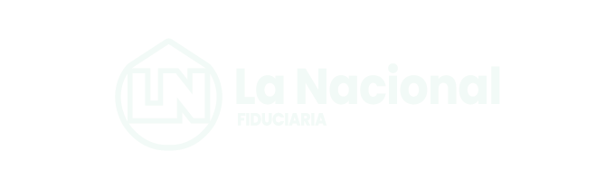 asociacion nacional