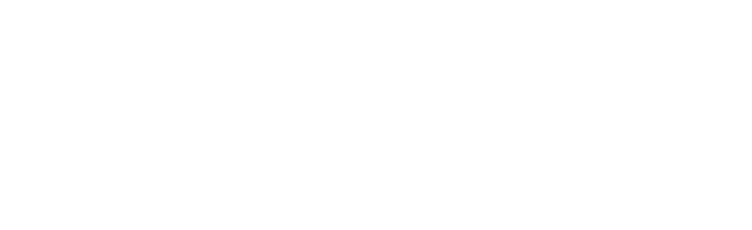 asociacon popular