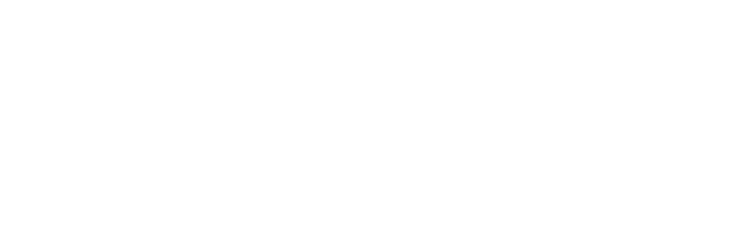 banfondesa