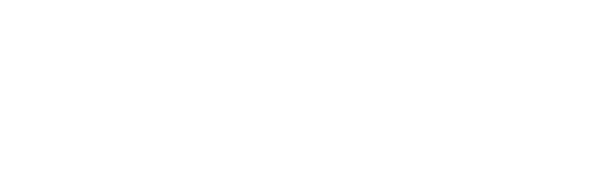 bm cargo