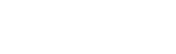 cesar iglesias