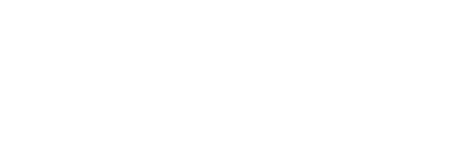 electrom