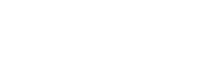 grupo ramos