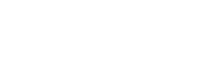 keralty