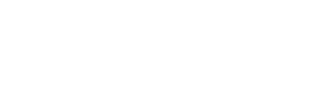 la aurora