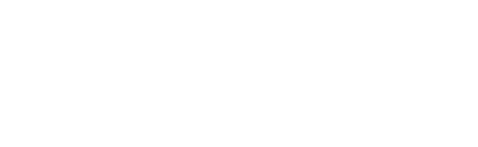 surgical solutions