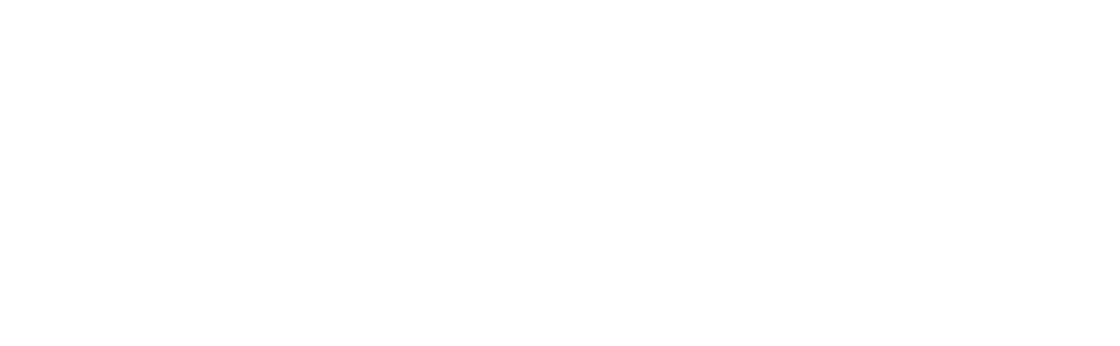 united capital logo mc consulting